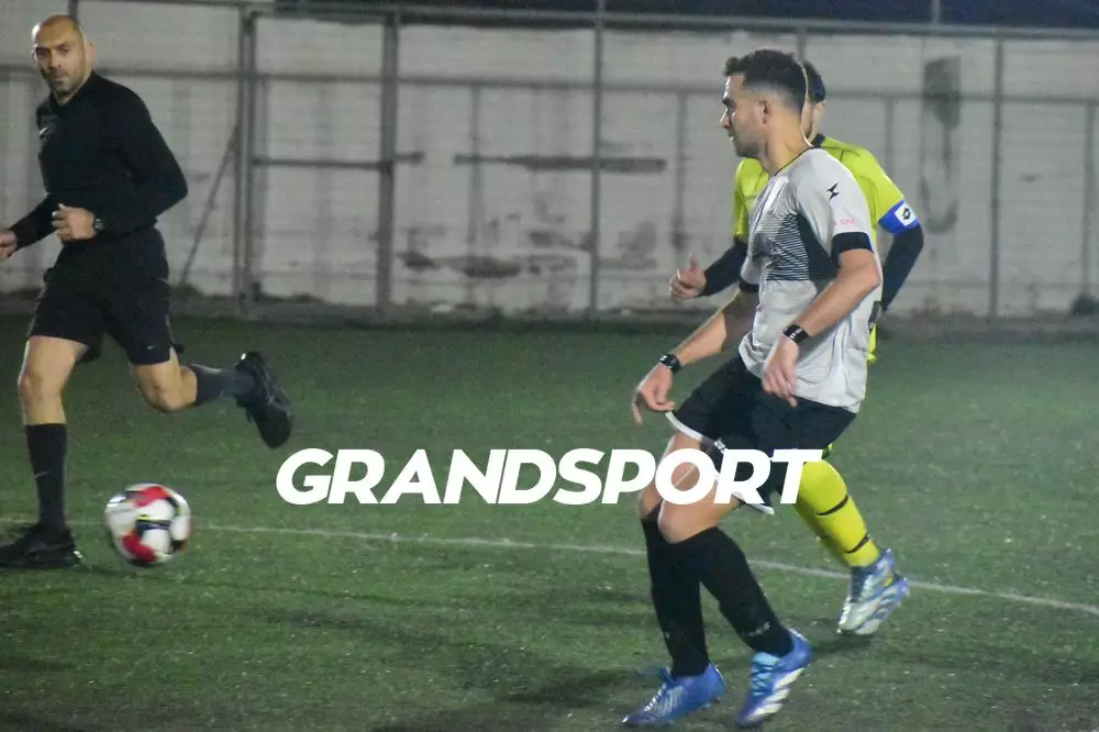 &Epsilon;&iota;&kappa;ό&nu;&epsilon;&sigmaf; &alpha;&pi;ό &tau;&omicron; Ά&gamma;&iota;&omicron;&sigmaf; &Iota;&omega;ά&nu;&nu;&eta;&sigmaf;-&Kappa;ό&rho;&alpha;&kappa;&alpha;&sigmaf;