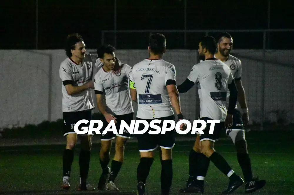 &Kappa;ύ&pi;&epsilon;&lambda;&lambda;&omicron; &Epsilon;&Pi;&Sigma;&Eta;: &Omicron;&iota; &omicron;&mu;ά&delta;&epsilon;&sigmaf; &pi;&omicron;&upsilon; έ&chi;&omicron;&upsilon;&nu; &pi;&rho;&omicron;&kappa;&rho;&iota;&theta;&epsilon;ί &sigma;&tau;&eta; &phi;ά&sigma;&eta; &tau;&omega;&nu; &laquo;16&raquo;