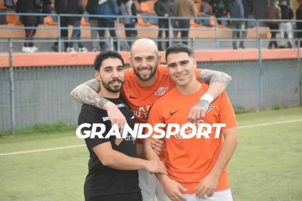 &Epsilon;&iota;&kappa;ό&nu;&epsilon;&sigmaf; &alpha;&pi;ό &tau;&omicron; &Alpha;&lambda;&mu;&upsilon;&rho;ό&sigmaf;-&Delta;&epsilon;&iota;&lambda;&iota;&nu;ά