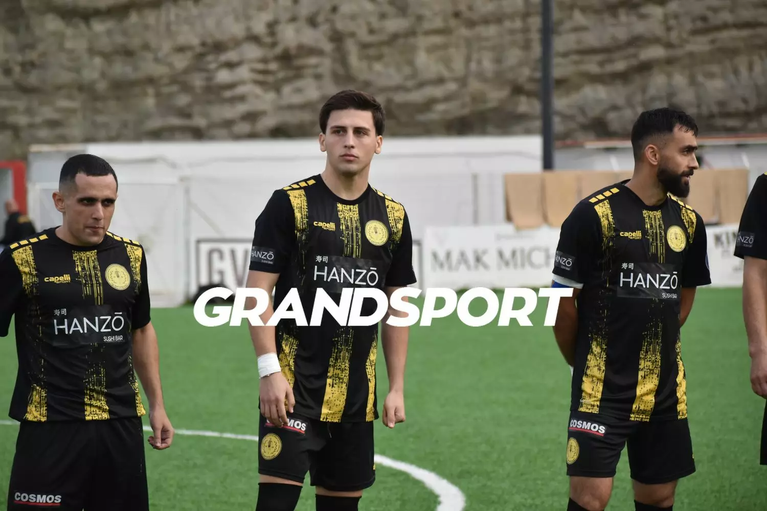 Κ. Μερκουλίδης: «Ακόμα και με 8 παίκτες δείξαμε ποια είναι καλύτερη ομάδα, σίγουρος πως θα πανηγυρίσουμε»