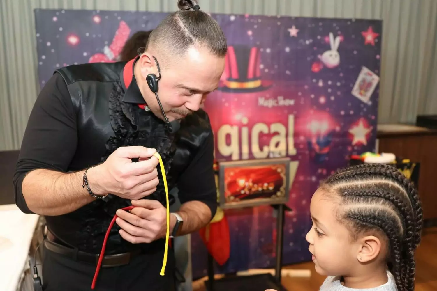 &Omicron;&iota;&kappa;&omicron;&gamma;&epsilon;&nu;&epsilon;&iota;&alpha;&kappa;ό &epsilon;&omicron;&rho;&tau;&alpha;&sigma;&tau;&iota;&kappa;ό &delta;&epsilon;ί&pi;&nu;&omicron; &sigma;&tau;&omicron;&nu; &Omicron;&Phi;&Eta; &mu;&epsilon; &chi;&alpha;&mu;ό&gamma;&epsilon;&lambda;&alpha; &kappa;&alpha;&iota; &gamma;&iota;&omicron;&rho;&tau;&iota;&nu;ή &delta;&iota;ά&theta;&epsilon;&sigma;&eta;