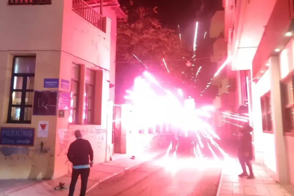 Πήρε… φωτιά η ΕΠΣΗ για χάρη του ΟΦΗ!