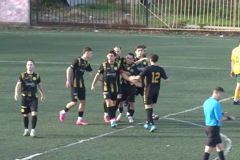 &Epsilon;&rho;&gamma;&omicron;&tau;έ&lambda;&eta;&sigmaf;-&Lambda;ί&nu;&tau;&omicron; 5-0: &Tau;&alpha; highlights &tau;&omicron;&upsilon; &alpha;&gamma;ώ&nu;&alpha; (vid)