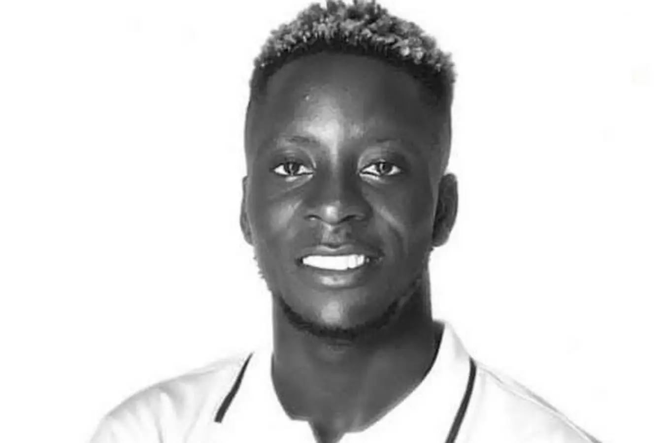 Ο Ίντρις Ελετού… υποψήφιος για πρώτη χειμερινή προσθήκη του Γρανίτη