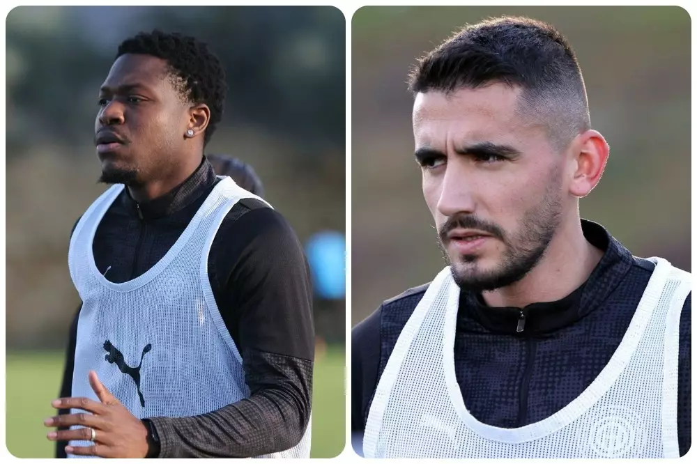 &Pi;&rho;ώ&tau;&eta; &pi;&rho;&omicron;&pi;ό&nu;&eta;&sigma;&eta; &gamma;&iota;&alpha; &Pi;&omicron;ύ&gamma;&gamma;&omicron;&upsilon;&rho;&alpha; &kappa;&alpha;&iota; &Iota;&sigma;έ&kappa;&alpha; (pics)