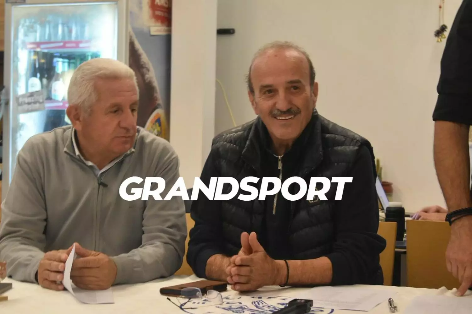 Κύπελλο ΕΠΣΗ: Το βίντεο της κλήρωσης της 3ης φάσης