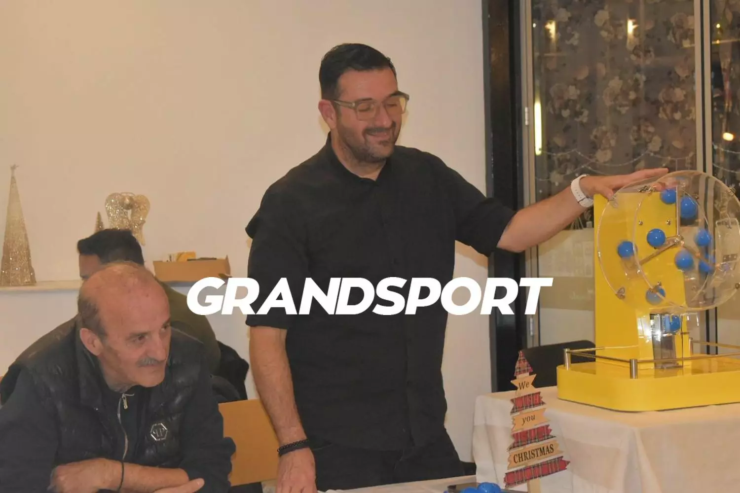 Κύπελλο ΕΠΣΗ: Τα ζευγάρια της 3ης φάσης