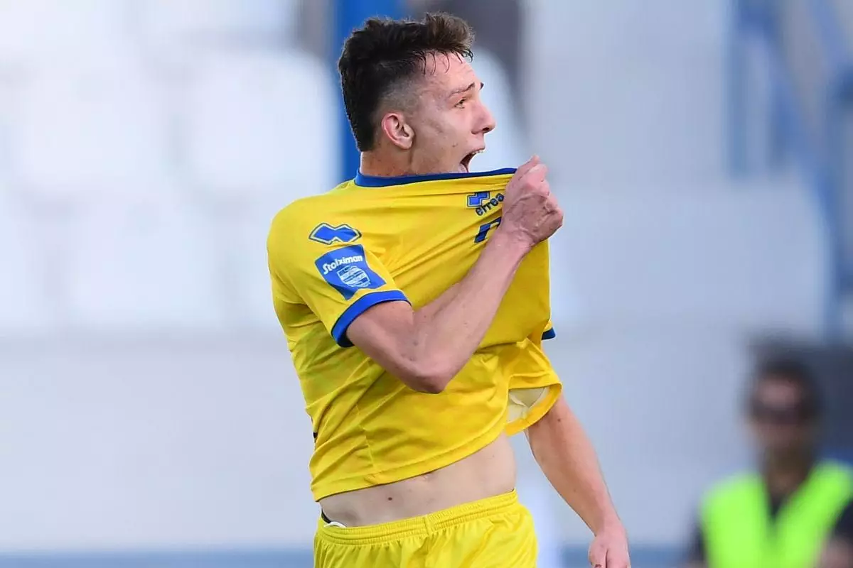 &Sigma;&upsilon;&mu;&phi;&omega;&nu;ί&alpha; &Pi;&alpha;&nu;&alpha;&theta;&eta;&nu;&alpha;ϊ&kappa;&omicron;ύ &mu;&epsilon; &Pi;&alpha;&nu;&alpha;&iota;&tau;&omega;&lambda;&iota;&kappa;ό &gamma;&iota;&alpha; &tau;&omicron;&nu; &Kappa;&omicron;&nu;&tau;&omicron;ύ&rho;&eta;