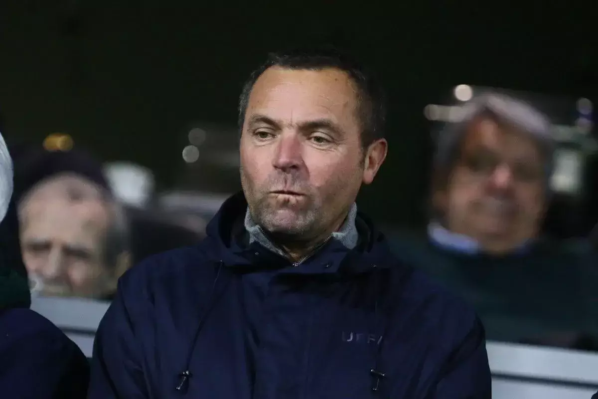 &Lambda;&alpha;&nu;&omicron;&upsilon;ά: &laquo;&Sigma;&tau;&alpha;&mu;&alpha;&tau;ή&sigma;&alpha;&mu;&epsilon; &tau;&omicron; VIDEO &gamma;&iota;&alpha;&tau;ί &delta;&eta;&mu;&iota;&omicron;&upsilon;&rho;&gamma;&epsilon;ί&tau;&alpha;&iota; &tau;&omicron;&xi;&iota;&kappa;ό&tau;&eta;&tau;&alpha;, &delta;&epsilon;&nu; &epsilon;ί&nu;&alpha;&iota; &alpha;&pi;&lambda;ό &nu;&alpha; &kappa;&alpha;&lambda;&epsilon;ί&sigmaf; &delta;&iota;&alpha;&iota;&tau;&eta;&tau;έ&sigmaf; &alpha;&pi;ό &tau;&omicron; &epsilon;&xi;&omega;&tau;&epsilon;&rho;&iota;&kappa;ό&raquo;