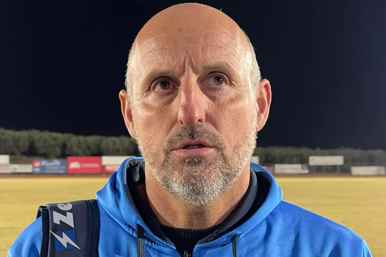 &Alpha;. &Lambda;&epsilon;&kappa;ά&kappa;&eta;&sigmaf;: &laquo;&Kappa;&alpha;&lambda;ή &epsilon;&mu;&phi;ά&nu;&iota;&sigma;&eta; &alpha;&pi;έ&nu;&alpha;&nu;&tau;&iota; &sigma;&epsilon; &mu;ί&alpha; &omicron;&mu;ά&delta;&alpha; &pi;&omicron;&upsilon; &theta;&alpha; &alpha;&gamma;&omega;&nu;ί&zeta;&epsilon;&tau;&alpha;&iota; &sigma;&tau;&eta; &Gamma;&rsquo; &Epsilon;&theta;&nu;&iota;&kappa;ή&raquo;