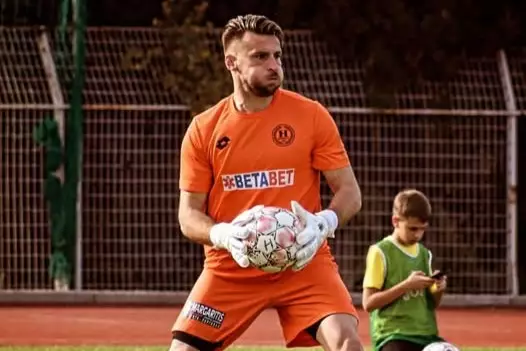 &Alpha;&nu;&alpha;&kappa;&omicron;ί&nu;&omega;&sigma;&epsilon; &tau;&epsilon;&rho;&mu;&alpha;&tau;&omicron;&phi;ύ&lambda;&alpha;&kappa;&alpha; &omicron; &Eta;&lambda;&upsilon;&sigma;&iota;&alpha;&kappa;ό&sigmaf; &mu;&epsilon;&tau;ά &tau;&eta;&nu; &alpha;&pi;&omicron;&chi;ώ&rho;&eta;&sigma;&eta; &Mu;&alpha;&kappa;&alpha;&tau;&omicron;&upsilon;&nu;ά&kappa;&eta;