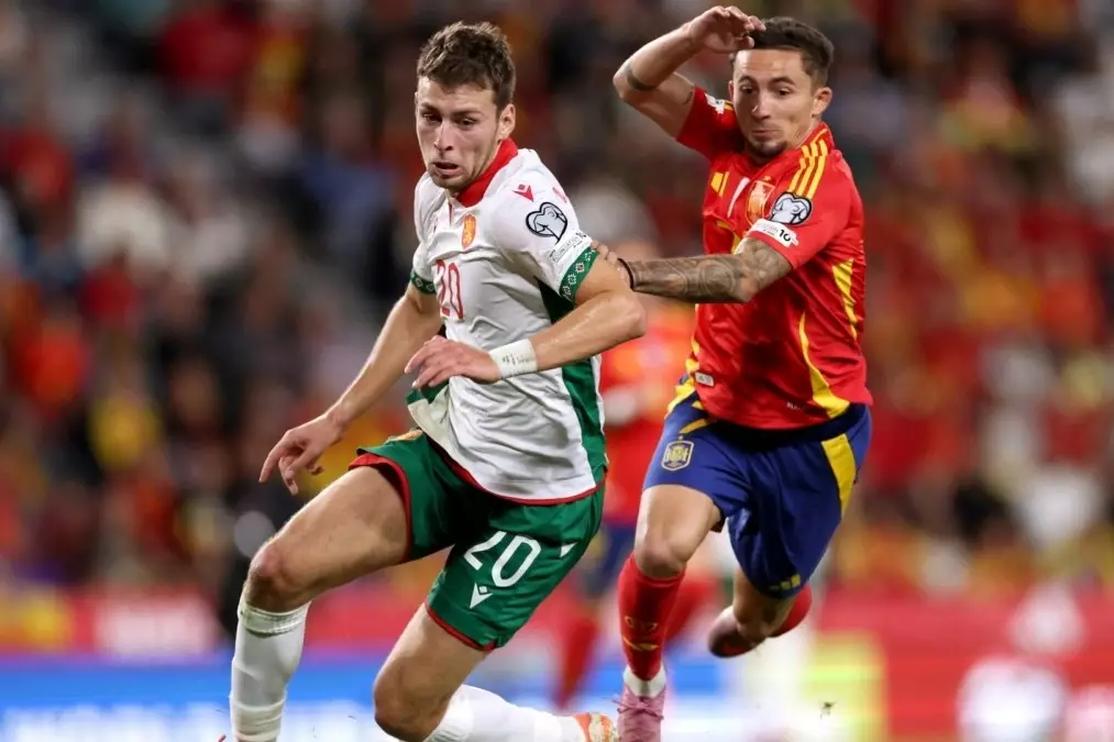 &Eta; &Sigma;&lambda;ά&beta;&iota;&alpha; &Sigma;ό&phi;&iota;&alpha;&sigmaf; &alpha;&nu;&alpha;&kappa;&omicron;ί&nu;&omega;&sigma;&epsilon; &tau;&omicron;&nu; &Gamma;&kappa;&epsilon;&omicron;&rho;&gamma;&kappa;ί&epsilon;&phi; &sigma;&tau;&eta;&nu; &Alpha;&Epsilon;&Kappa;!