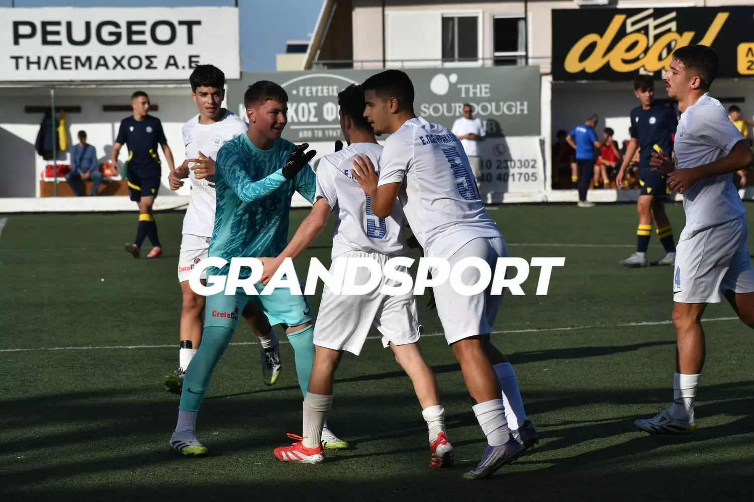 &Epsilon;&iota;&kappa;ό&nu;&epsilon;&sigmaf; &alpha;&pi;ό &tau;&omicron; &pi;&alpha;&iota;&chi;&nu;ί&delta;&iota; &tau;&eta;&sigmaf; &Mu;&iota;&kappa;&tau;ή&sigmaf; &Kappa;16 &Epsilon;&Pi;&Sigma;&Eta; &mu;&epsilon; &tau;&alpha; &Chi;&alpha;&nu;&iota;ά