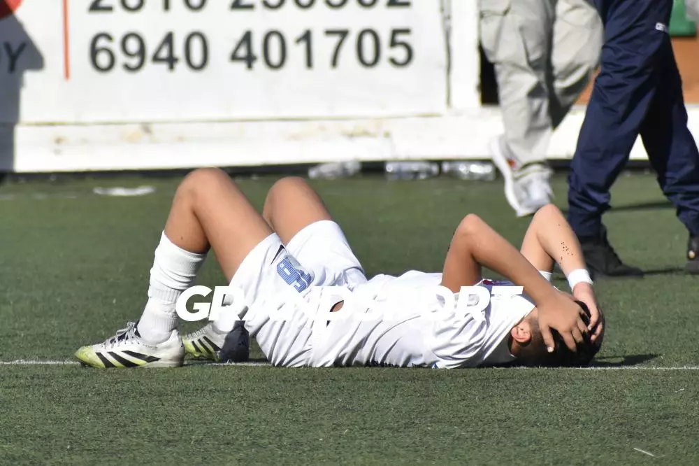 &Epsilon;&iota;&kappa;ό&nu;&epsilon;&sigmaf; &alpha;&pi;ό &tau;&eta;&nu; ή&tau;&tau;&alpha; &tau;&eta;&sigmaf; &Mu;&iota;&kappa;&tau;ή&sigmaf; &Kappa;14 &Epsilon;&Pi;&Sigma;&Eta; &alpha;&pi;ό &tau;&alpha; &Chi;&alpha;&nu;&iota;ά