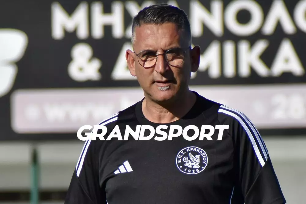 &Pi;. &Lambda;&alpha;&delta;&omicron;&upsilon;&kappa;ά&kappa;&eta;&sigmaf;: &laquo;&Tau;&alpha; &pi;&alpha;&iota;&delta;&iota;ά &beta;&gamma;ά&zeta;&omicron;&upsilon;&nu; &tau;ώ&rho;&alpha; &tau;&omicron;&nu; &pi;&omicron;&delta;&omicron;&sigma;&phi;&alpha;&iota;&rho;&iota;&kappa;ό &tau;&omicron;&upsilon;&sigmaf; &chi;&alpha;&rho;&alpha;&kappa;&tau;ή&rho;&alpha; &ndash; &Upsilon;&pi;ή&rho;&chi;&alpha;&nu; &delta;&iota;&alpha;&phi;&omicron;&rho;έ&sigmaf; &pi;&alpha;&iota;&chi;&nu;ί&delta;&iota; &mu;&epsilon; &pi;&alpha;&iota;&chi;&nu;ί&delta;&iota;&raquo; (vid)