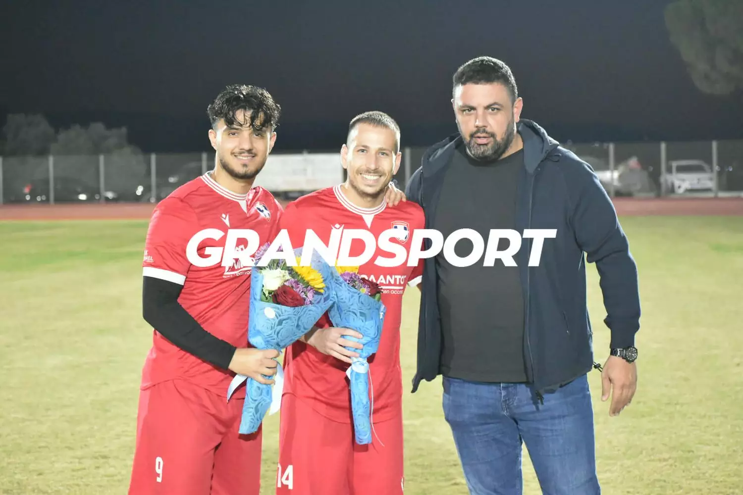 &Tau;ί&mu;&eta;&sigma;&alpha;&nu; &kappa;&alpha;&iota; &Alpha;&gamma;&rho;&iota;&mu;ά&kappa;&eta; &kappa;&alpha;&iota; &Pi;&alpha;&pi;&alpha;&delta;&iota;ό &omicron;&iota; &Mu;&omicron;ί&rho;&epsilon;&sigmaf;