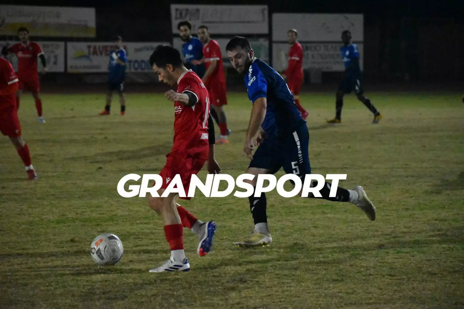 &Epsilon;&iota;&kappa;ό&nu;&epsilon;&sigmaf; &alpha;&pi;&omicron; &tau;&omicron; &Mu;&omicron;ί&rho;&epsilon;&sigmaf;-&Chi;&epsilon;&rho;&sigma;ό&nu;&eta;&sigma;&omicron;&sigmaf;