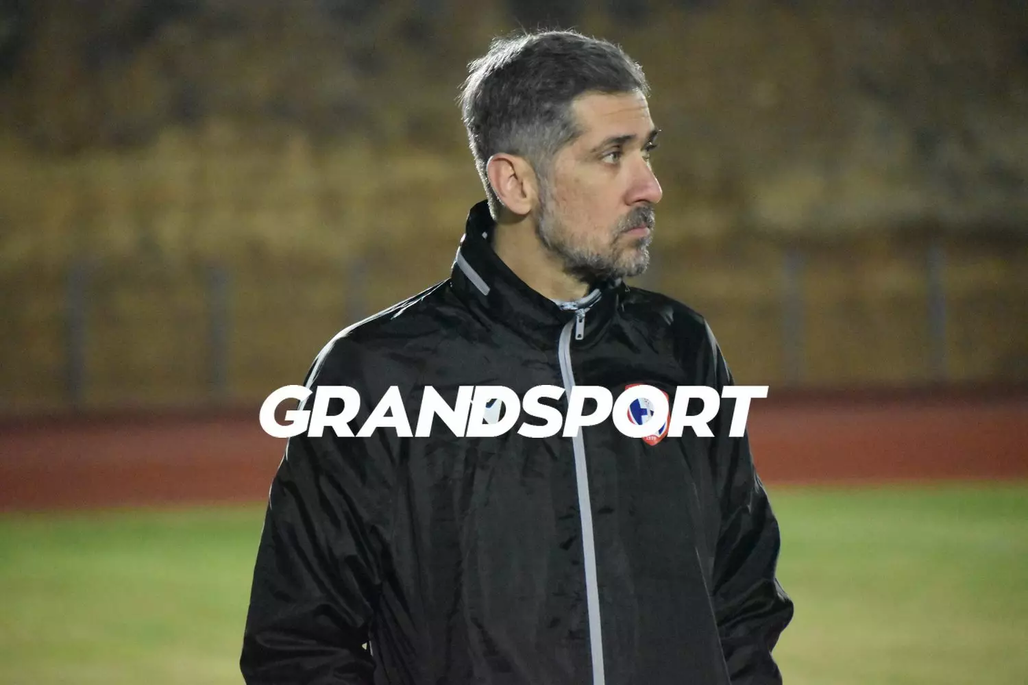 &Mu;. &Sigma;&eta;&phi;ά&kappa;&eta;&sigmaf;: &laquo;&Omicron;&iota; &pi;&alpha;ί&kappa;&tau;&epsilon;&sigmaf; &mu;&omicron;&upsilon; &delta;&epsilon;&nu; &upsilon;&pi;&omicron;&tau;ί&mu;&eta;&sigma;&alpha;&nu; &tau;&omicron;&nu; &alpha;&nu;&tau;ί&pi;&alpha;&lambda;&omicron;, &iota;&sigma;&tau;&omicron;&rho;&iota;&kappa;ό &sigma;&omega;&mu;&alpha;&tau;&epsilon;ί&omicron; &omicron;&iota; &Mu;&omicron;ί&rho;&epsilon;&sigmaf;&raquo;