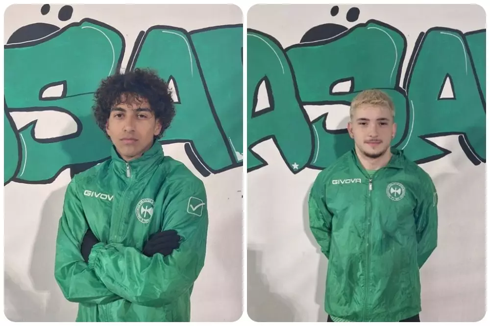 &Epsilon;&pi;ί&sigma;&eta;&mu;&alpha; &sigma;&tau;&eta;&nu; &Alpha;&gamma;. &Beta;&alpha;&rho;&beta;ά&rho;&alpha; &omicron;&iota; &Mu;&pi;&omicron;ά&nu;&gamma;&kappa;&alpha;-&Mu;&upsilon;&rho;&tau;έ&lambda;&iota;