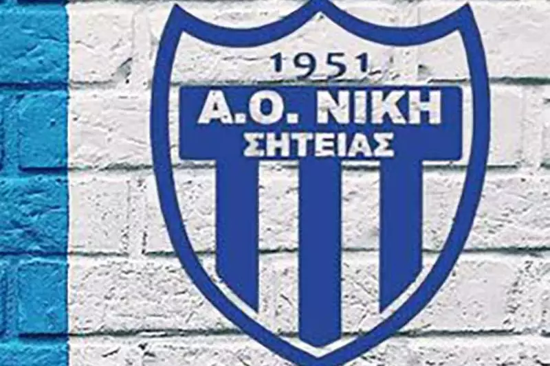 «Οι αγώνες να κρίνονται στο γήπεδο, ζητάμε ίσους όρους για όλους»