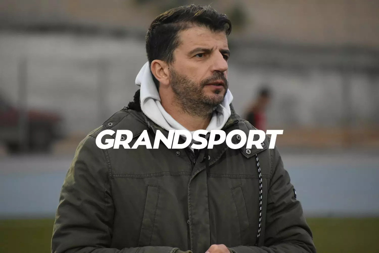 &Phi;. &Chi;&alpha;&lambda;&kappa;&iota;&alpha;&delta;ά&kappa;&eta;&sigmaf;: &laquo;&Pi;&omicron;&lambda;ύ &delta;&upsilon;&nu;&alpha;&tau;ό &nu;&tau;έ&rho;&mu;&pi;&iota; &alpha;&nu;ά&mu;&epsilon;&sigma;&alpha; &sigma;&epsilon; &omicron;&mu;ά&delta;&epsilon;&sigmaf; &pi;&omicron;&upsilon; &delta;&iota;&kappa;&alpha;&iota;&omicron;&lambda;&omicron;&gamma;&omicron;ύ&nu; &tau;&omicron;&upsilon;&sigmaf; &pi;&rho;&omega;&tau;&alpha;&gamma;&omega;&nu;&iota;&sigma;&tau;&iota;&kappa;&omicron;ύ&sigmaf; &tau;&omicron;&upsilon;&sigmaf; &sigma;&tau;ό&chi;&omicron;&upsilon;&sigmaf;&raquo;