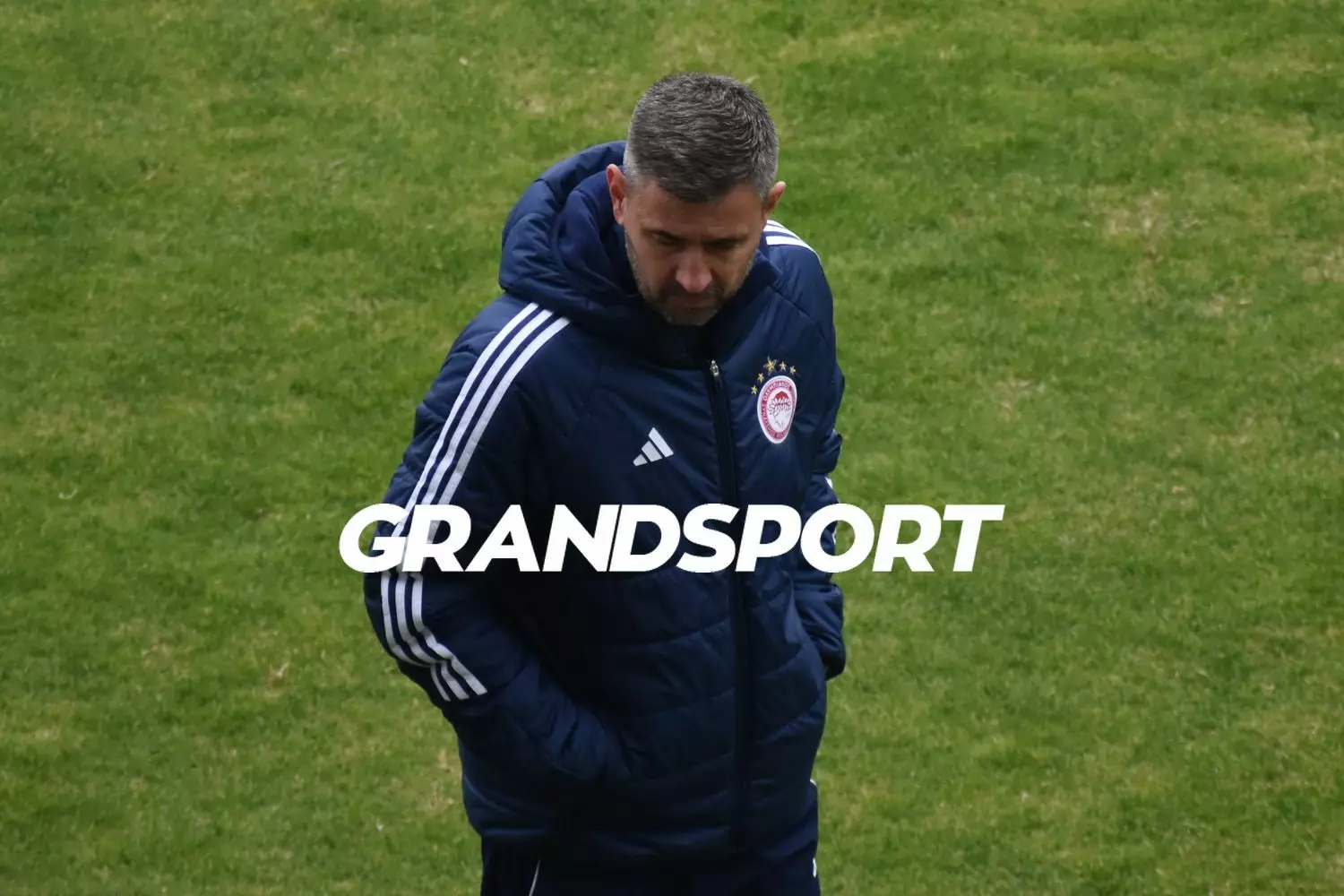 &Epsilon;&pi;&iota;&sigma;&tau;&rho;&omicron;&phi;ή &Gamma;&iota;ώ&rho;&gamma;&omicron;&upsilon; &Sigma;ί&mu;&omicron;&upsilon; &omega;&sigmaf; &alpha;&nu;&tau;ί&pi;&alpha;&lambda;&omicron;&sigmaf; &sigma;&tau;&omicron; &laquo;&Gamma;&epsilon;&nu;&tau;ί &Kappa;&omicron;&upsilon;&lambda;έ&raquo;