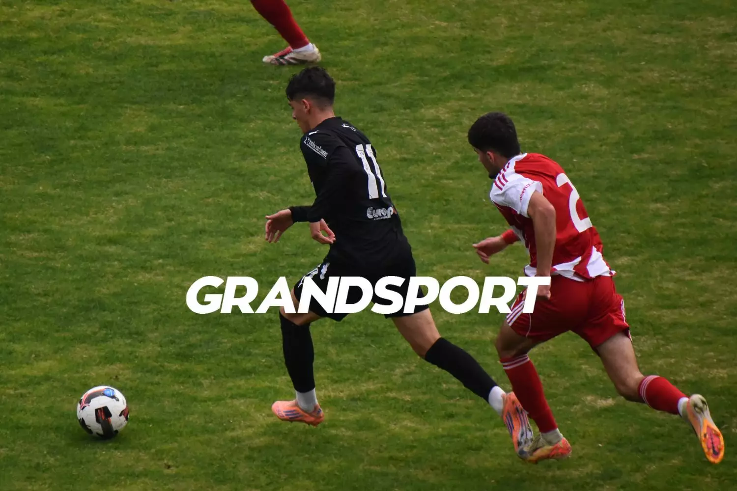 &Alpha;&nu;&tau;&alpha;&gamma;&omega;&nu;&iota;&sigma;&tau;&iota;&kappa;ό&sigmaf; &omicron; &Omicron;&Phi;&Eta;, &alpha;&lambda;&lambda;ά &alpha;&pi;&omicron;&kappa;&lambda;&epsilon;ί&sigma;&tau;&eta;&kappa;&epsilon; &alpha;&pi;ό &tau;&omicron;&nu; &Omicron;&lambda;&upsilon;&mu;&pi;&iota;&alpha;&kappa;ό &sigma;&tau;&omicron; &Kappa;ύ&pi;&epsilon;&lambda;&lambda;&omicron; &Kappa;19