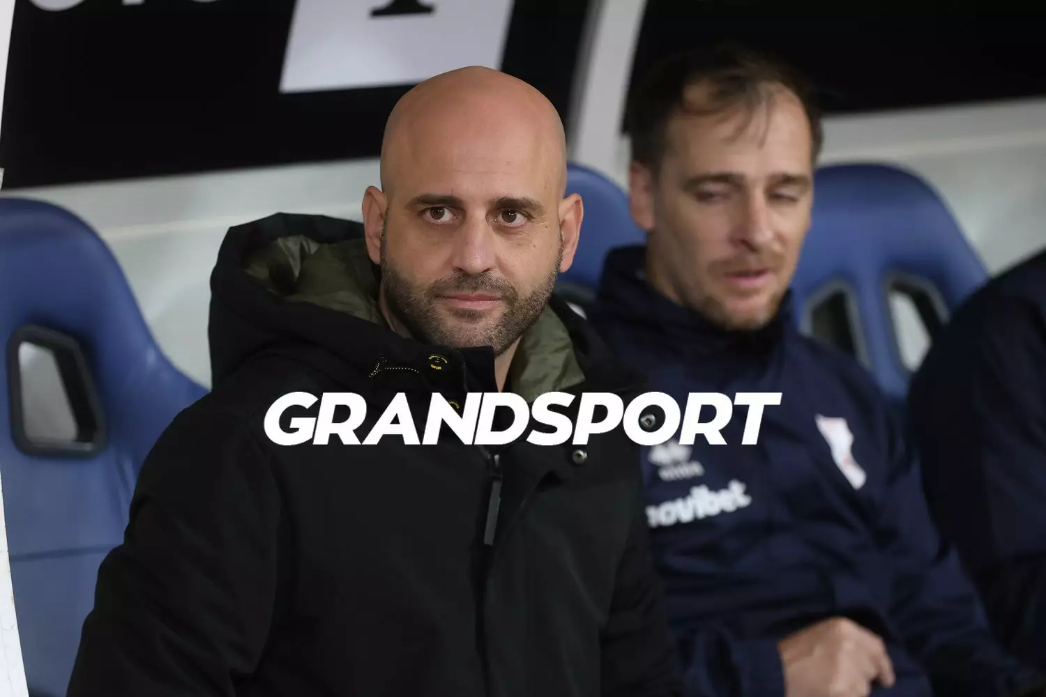 &Sigma;&alpha;&rho;&alpha;&gamma;ό&sigma;&alpha;: &laquo;&Tau;&omicron; &epsilon;&lambda;&lambda;&eta;&nu;&iota;&kappa;ό &pi;&omicron;&delta;ό&sigma;&phi;&alpha;&iota;&rho;&omicron; &delta;&epsilon;&nu; &epsilon;ί&nu;&alpha;&iota; &mu;ό&nu;&omicron; &tau;έ&sigma;&sigma;&epsilon;&rho;&iota;&sigmaf; &omicron;&mu;ά&delta;&epsilon;&sigmaf; &ndash; &Sigma;&upsilon;&nu;ά&delta;&epsilon;&lambda;&phi;&omicron;&iota; &tau;&omicron;&upsilon; &epsilon;&xi;&omega;&tau;&epsilon;&rho;&iota;&kappa;&omicron;ύ &gamma;&epsilon;&lambda;ά&nu;&epsilon;&raquo;