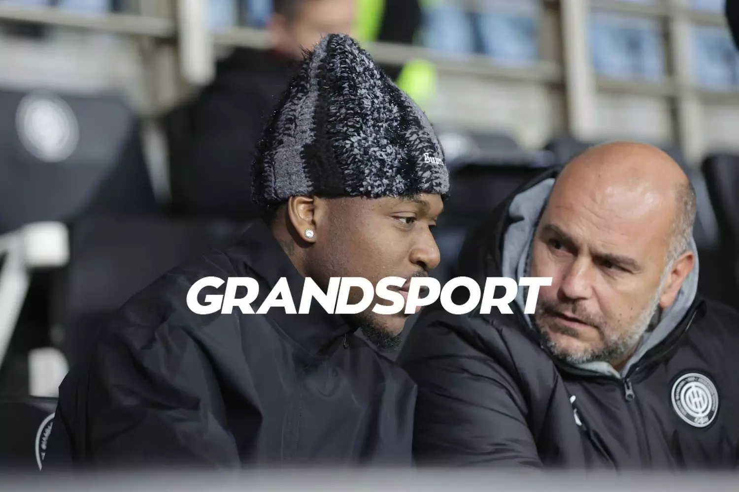 Επιστροφή-έκπληξη στον ΟΦΗ με Ισέκα