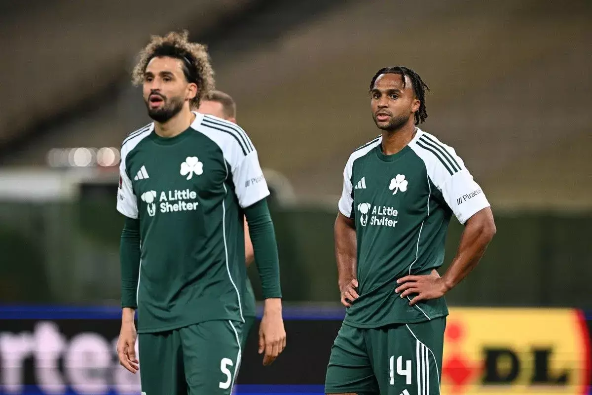 Παναθηναϊκός – Πλζεν 0-0: Μια τεράστια χαμένη ευκαιρία, μια πρόκριση που… αγκαλιάστηκε