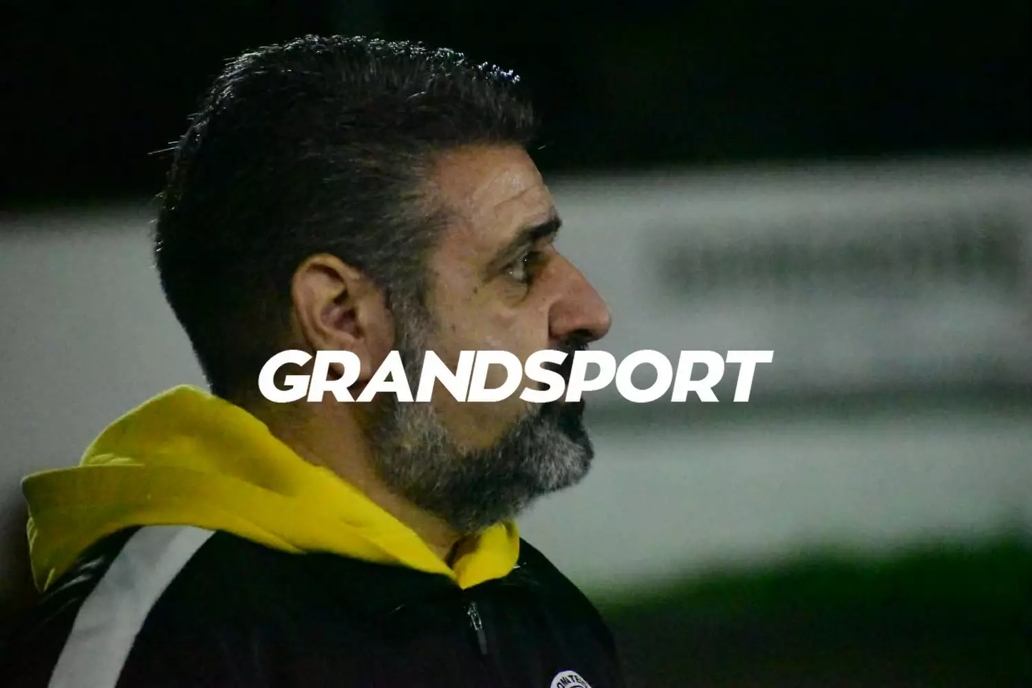 &Sigma;. &Kappa;&omicron;&rho;&nu;ά&rho;&omicron;&sigmaf;: &laquo;&Kappa;&alpha;&theta;&alpha;&rho;ή &alpha;&lambda;&lambda;&omicron;ί&omega;&sigma;&eta; &alpha;&pi;&omicron;&tau;&epsilon;&lambda;έ&sigma;&mu;&alpha;&tau;&omicron;&sigmaf;, &delta;&epsilon;&nu; &delta;ό&theta;&eta;&kappa;&alpha;&nu; &delta;ύ&omicron; &pi;έ&nu;&alpha;&lambda;&tau;&iota;&raquo;