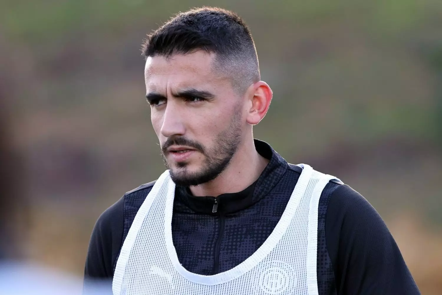 &Alpha;. &Pi;&omicron;ύ&gamma;&gamma;&omicron;&upsilon;&rho;&alpha;&sigmaf;: &laquo;&Omicron; &Omicron;&Phi;&Eta; &epsilon;ί&nu;&alpha;&iota; &alpha;&delta;&iota;&alpha;&mu;&phi;&iota;&sigma;&beta;ή&tau;&eta;&tau;&alpha; &mu;&iota;&alpha; &mu;&epsilon;&gamma;ά&lambda;&eta; &omicron;&mu;ά&delta;&alpha;&raquo;