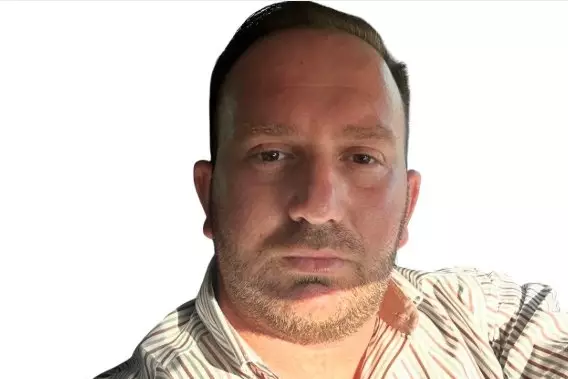 Παραιτήθηκε από τον ΠΑΣΑ Ηρόδοτο ο Γ. Σμαραγδάκης