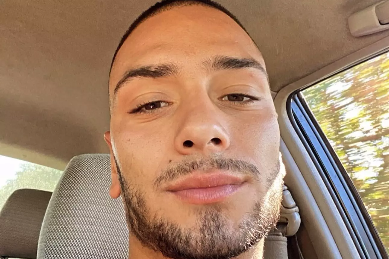 Πρoστατευμένο: Βόμβα μεγατόνων στο τοπικό Ρεθύμνου: Φέρνει Γιώργο Τσέλιο ο Ερμής Ζωνιανών