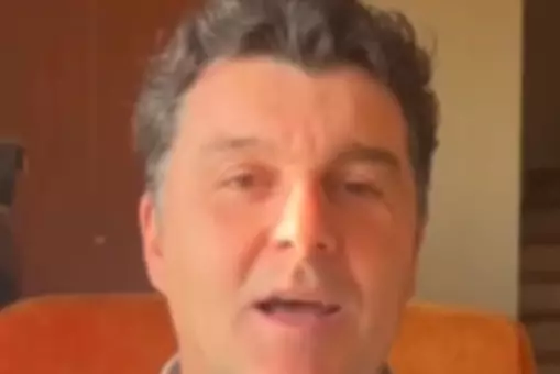 Γ. Τσιφούτης: «Δεν έχω ζήσει πουθενά αυτό που έζησα με τον ΟΦΗ» (vid)