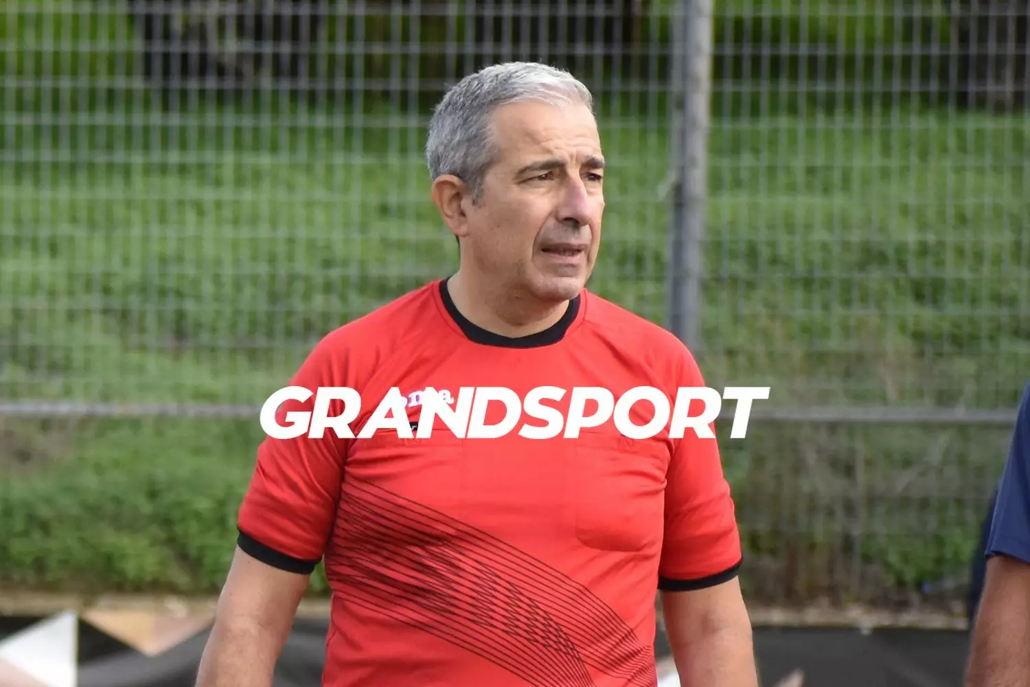 Άφησε το σημαιάκι με Ασήμι – Το σήκωσε ξανά με Ασήμι!