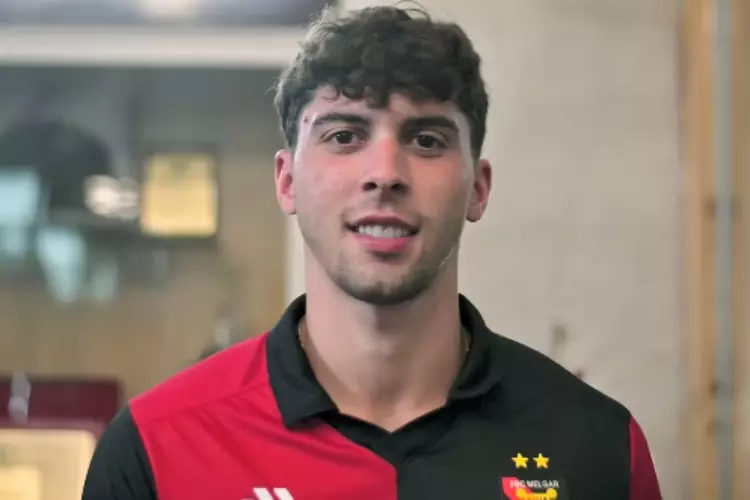 &Beta;&rho;ή&kappa;&epsilon; &tau;&eta; &nu;έ&alpha; &tau;&omicron;&upsilon; &omicron;&mu;ά&delta;&alpha; &omicron; &Zeta;&alpha;&nu;&epsilon;&lambda;ά&tau;&omicron;