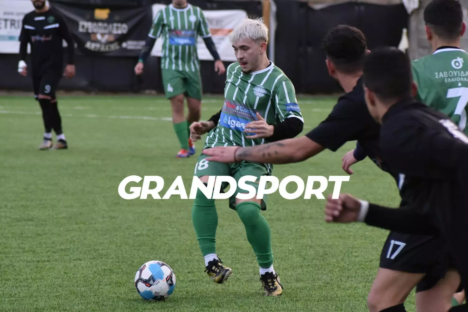 &Epsilon;&iota;&kappa;ό&nu;&epsilon;&sigmaf; &alpha;&pi;&omicron; &tau;&omicron; &Alpha;&gamma;ί&alpha; &Beta;&alpha;&rho;&beta;ά&rho;&alpha;-&Delta;&epsilon;&iota;&lambda;&iota;&nu;ά