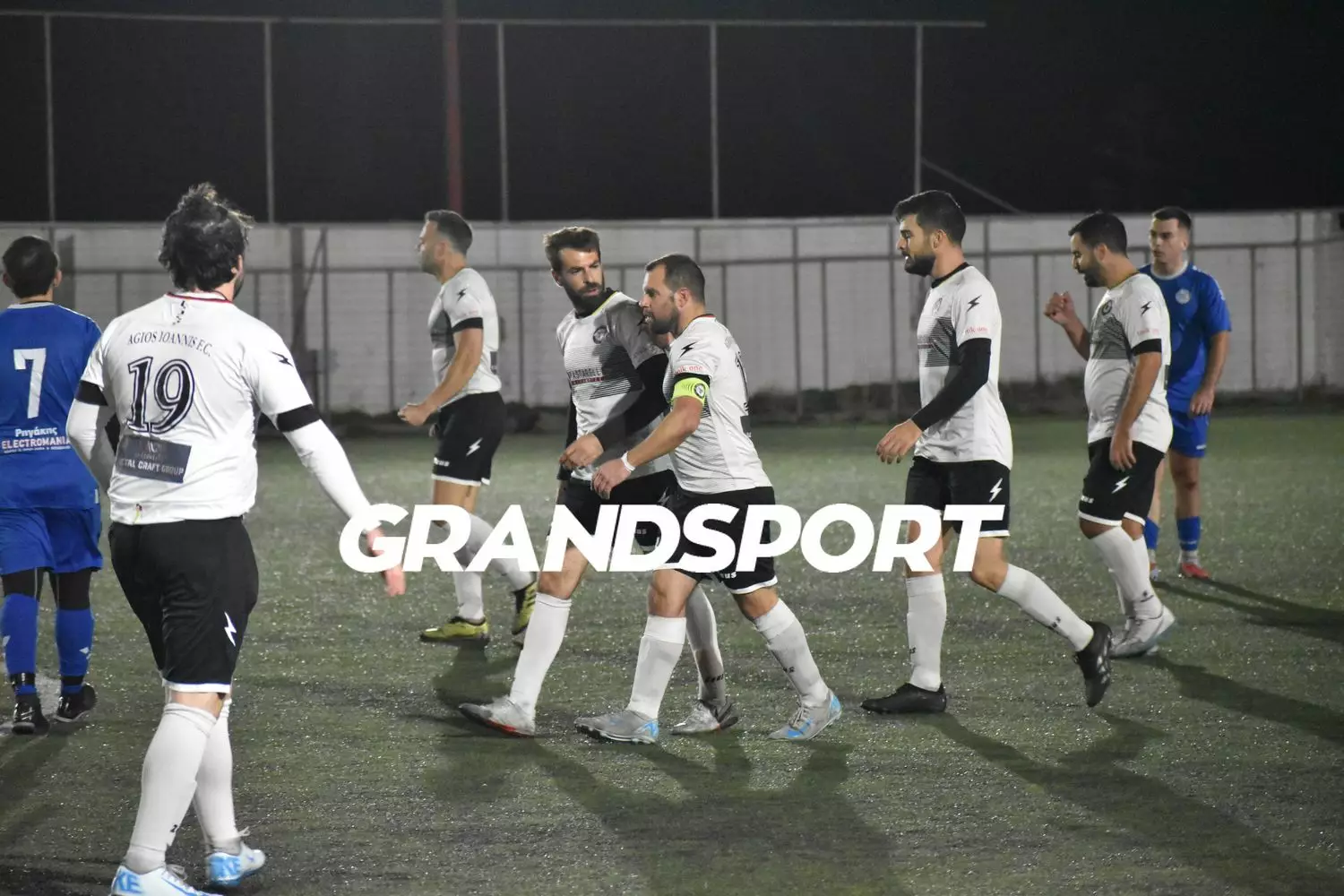 &Epsilon;&iota;&kappa;ό&nu;&epsilon;&sigmaf; &alpha;&pi;&omicron; &tau;&omicron; Ά&gamma;&iota;&omicron;&sigmaf; &Iota;&omega;ά&nu;&nu;&eta;&sigmaf;-&Mu;&omicron;ί&rho;&epsilon;&sigmaf;