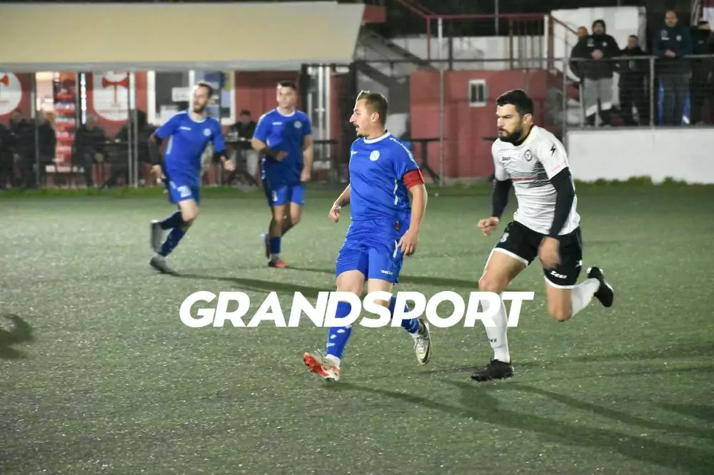 &Alpha;2 &Epsilon;&Pi;&Sigma;&Eta;: &Mu;&epsilon;&gamma;ά&lambda;&eta; &nu;ί&kappa;&eta; &gamma;&iota;&alpha; Ά&gamma;&iota;&omicron; &Iota;&omega;ά&nu;&nu;&eta;, ά&nu;&epsilon;&tau;&alpha; &omicron; &Alpha;&sigma;&tau;έ&rho;&alpha;&sigmaf; &Mu;&upsilon;&rho;&tau;&iota;ά&sigmaf;