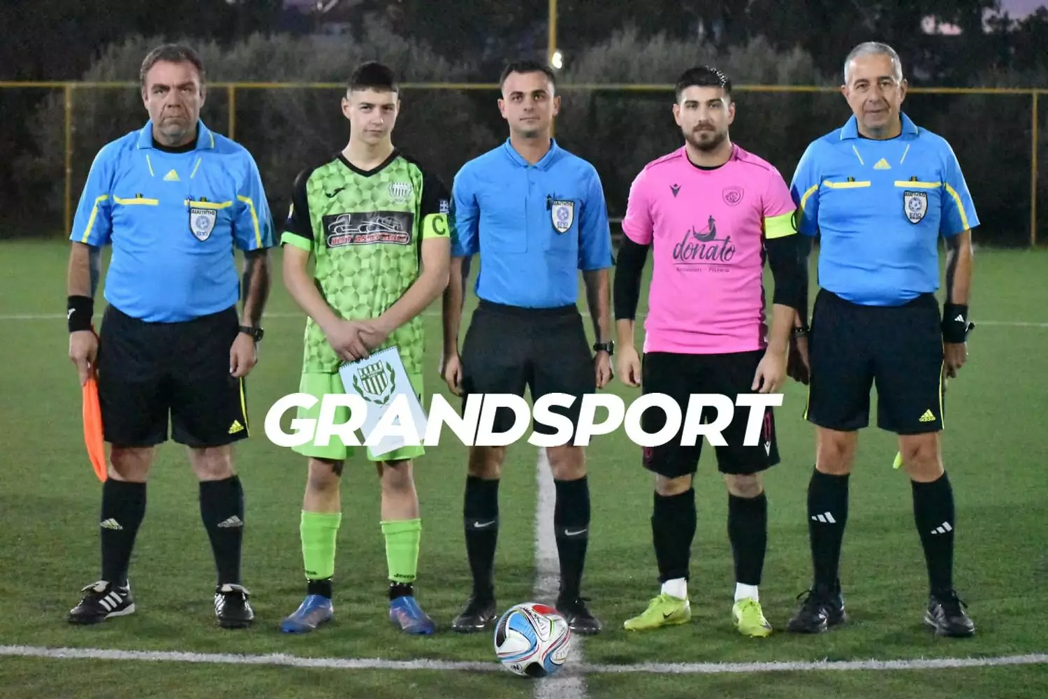 &Beta;1 &Epsilon;&Pi;&Sigma;&Eta;: &Sigma;&upsilon;&nu;&epsilon;&chi;ί&zeta;&epsilon;&iota; &sigma;&tau;&eta;&nu; &kappa;&omicron;&rho;&upsilon;&phi;ή &tau;&omicron; Ά&lambda;&omicron;&gamma;&omicron; &Mu;&alpha;&lambda;&epsilon;&beta;&iota;&zeta;ί&omicron;&upsilon;