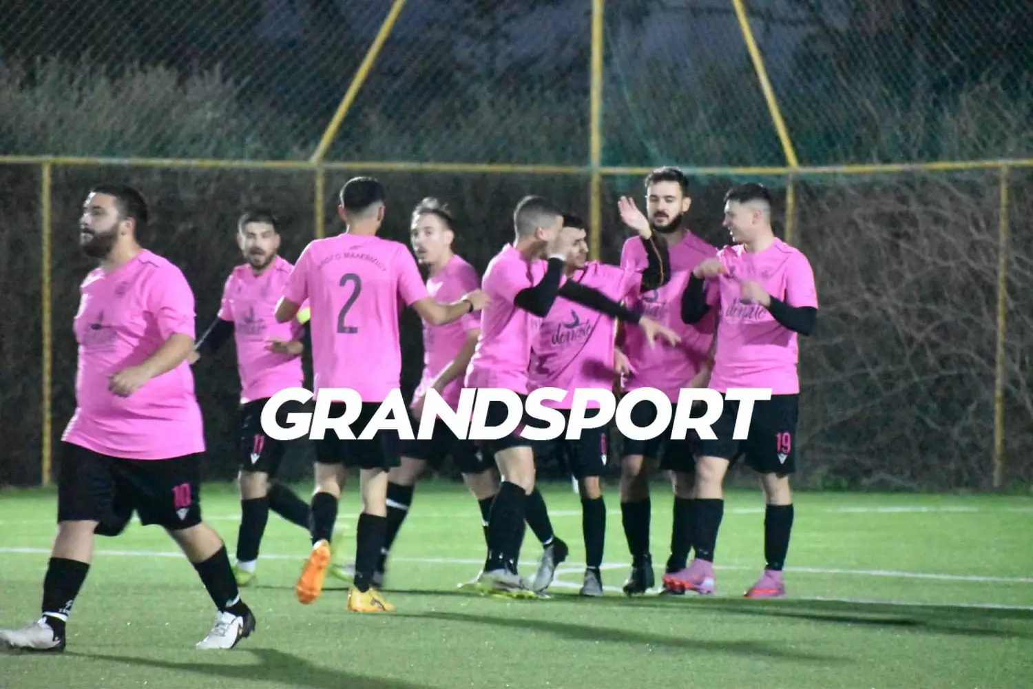 &Tau;&rho;ί&pi;&omicron;&nu;&tau;&omicron; &pi;έ&rho;&alpha;&sigma;&mu;&alpha; &alpha;&pi;ό &tau;&omicron; &Lambda;ί&nu;&tau;&omicron; &gamma;&iota;&alpha; &tau;&omicron; Ά&lambda;&omicron;&gamma;&omicron; &Mu;&alpha;&lambda;&epsilon;&beta;&iota;&zeta;ί&omicron;&upsilon;