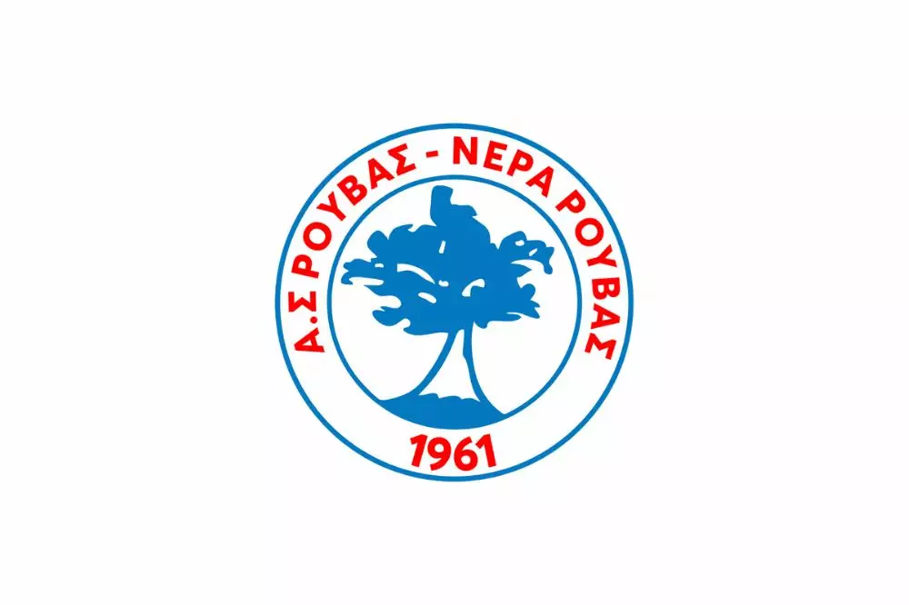 &Rho;&omicron;ύ&beta;&alpha;&sigmaf;: &Mu;&epsilon;&tau;&omicron;&nu;&omicron;&mu;ά&zeta;&epsilon;&tau;&alpha;&iota; &sigma;&epsilon; &Alpha;&Sigma; &Rho;&omicron;ύ&beta;&alpha;&sigmaf; &ndash; &Nu;&epsilon;&rho;ά &Rho;&omicron;ύ&beta;&alpha;&sigmaf;