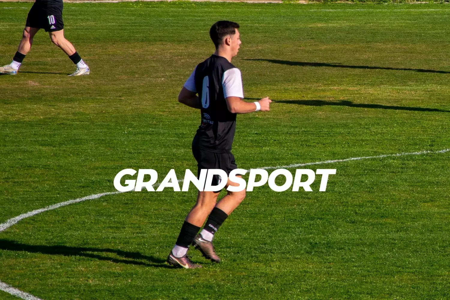 Ά&nu;&epsilon;&tau;&omicron; &tau;&rho;ί&pi;&omicron;&nu;&tau;&omicron; &kappa;&alpha;&iota; 2&eta; &theta;έ&sigma;&eta; &gamma;&iota;&alpha; &tau;&omicron;&nu; &Alpha;&Omicron;&Tau;