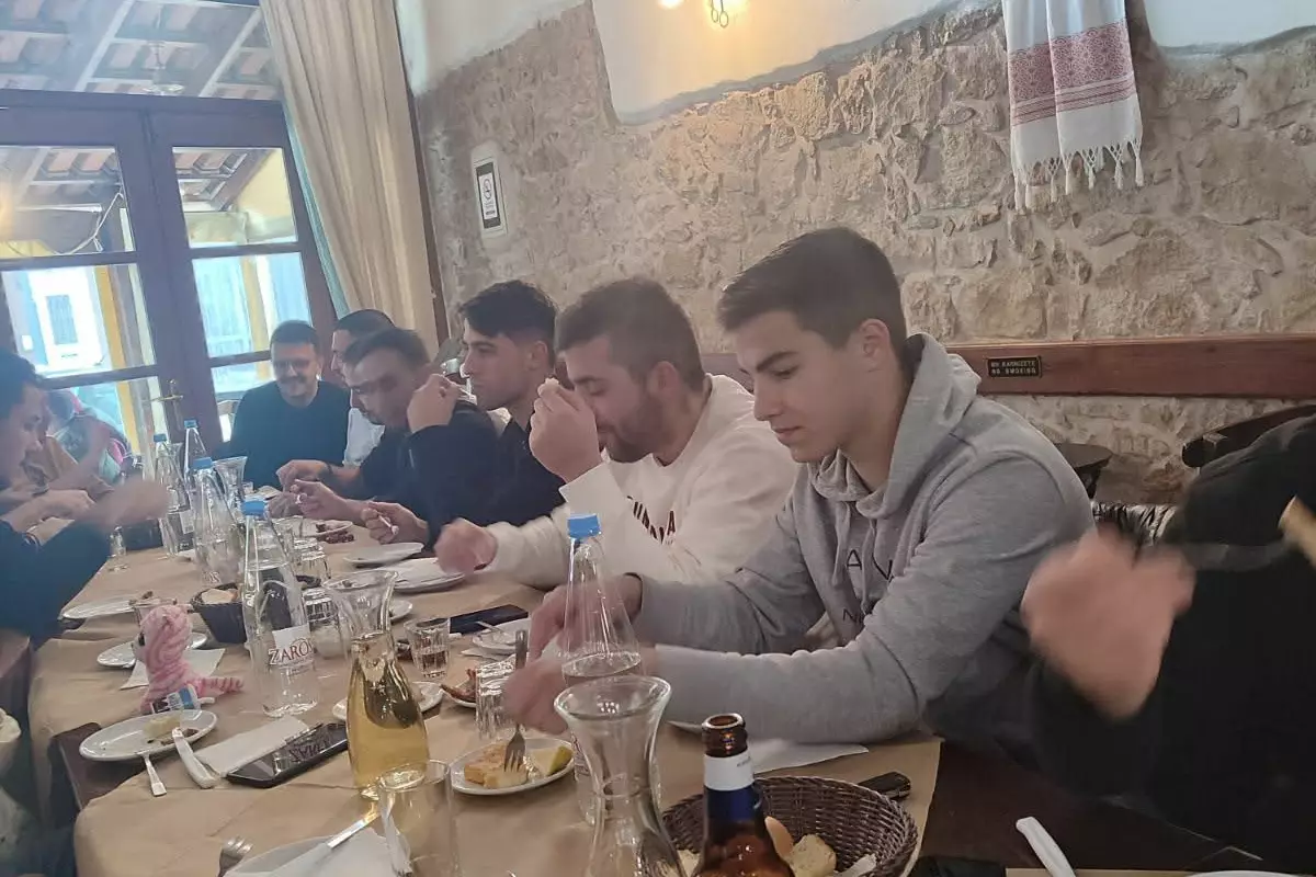 &Epsilon;&upsilon;&chi;ά&rho;&iota;&sigma;&tau;&omicron; &sigma;&alpha;&beta;&beta;&alpha;&tau;&omicron;&kappa;ύ&rho;&iota;&alpha;&kappa;&omicron; &sigma;&tau;&omicron;&nu; &Alpha;&tau;&rho;ό&mu;&eta;&tau;&omicron; &Epsilon;&pi;&iota;&sigma;&kappa;&omicron;&pi;ή&sigmaf;