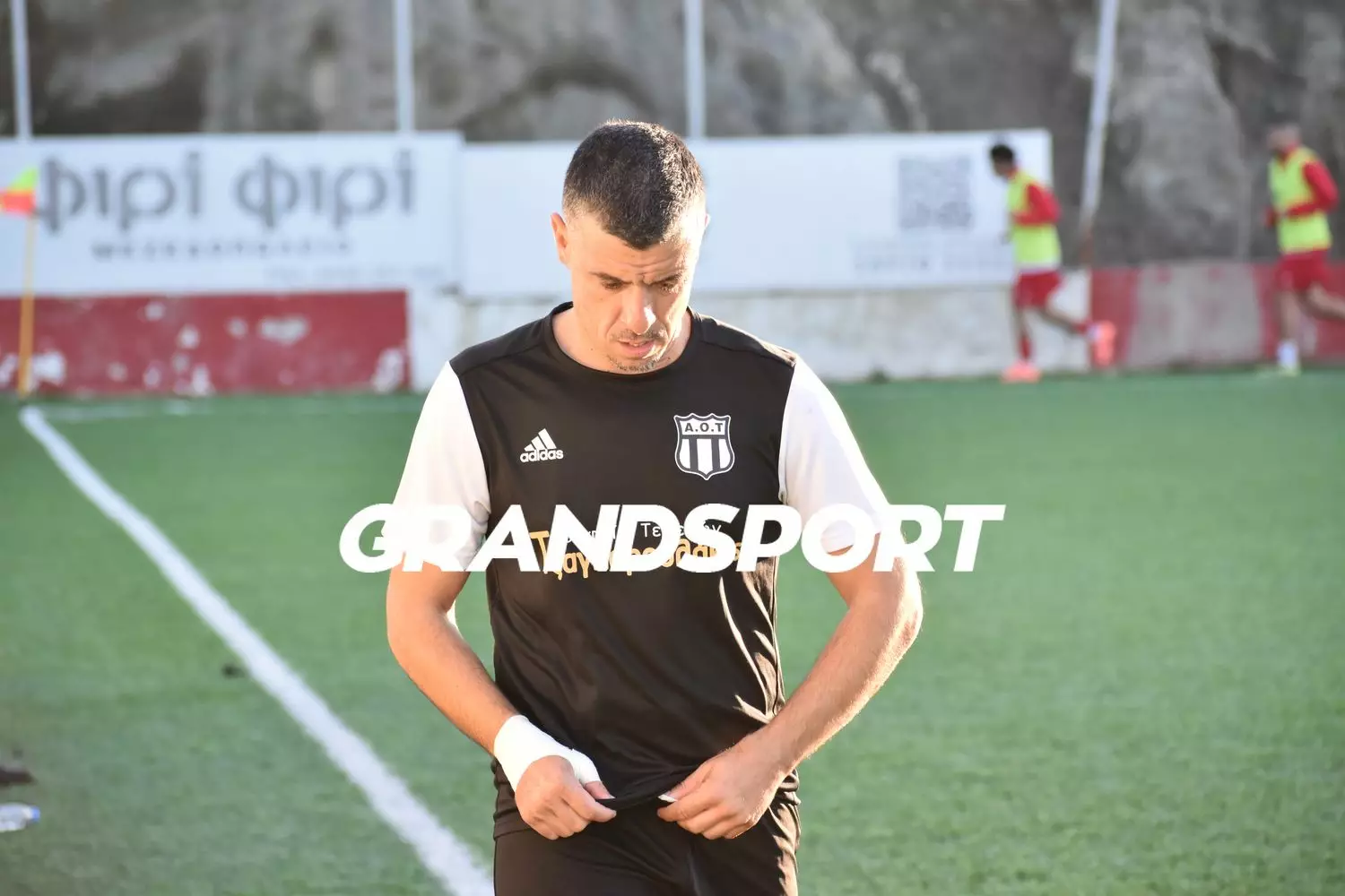 &Epsilon;&iota;&kappa;ό&nu;&epsilon;&sigmaf; &alpha;&pi;ό &tau;&omicron; &Chi;&epsilon;&rho;&sigma;ό&nu;&eta;&sigma;&omicron;&sigmaf;-&Alpha;&Omicron;&Tau;