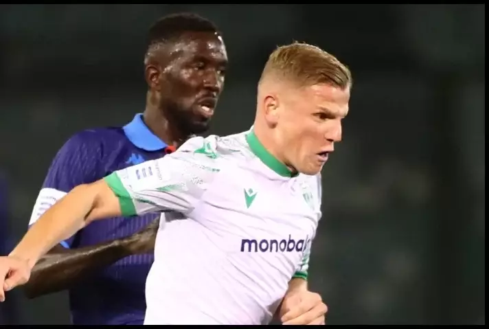 &Epsilon;&kappa;&tau;ί&epsilon;&iota; &mu;&epsilon; &Omicron;&Phi;&Eta; &tau;&eta;&nu; 20&eta; &alpha;&gamma;&omega;&nu;&iota;&sigma;&tau;&iota;&kappa;ή &omicron; &Tau;&sigma;ό&kappa;&alpha;&iota;