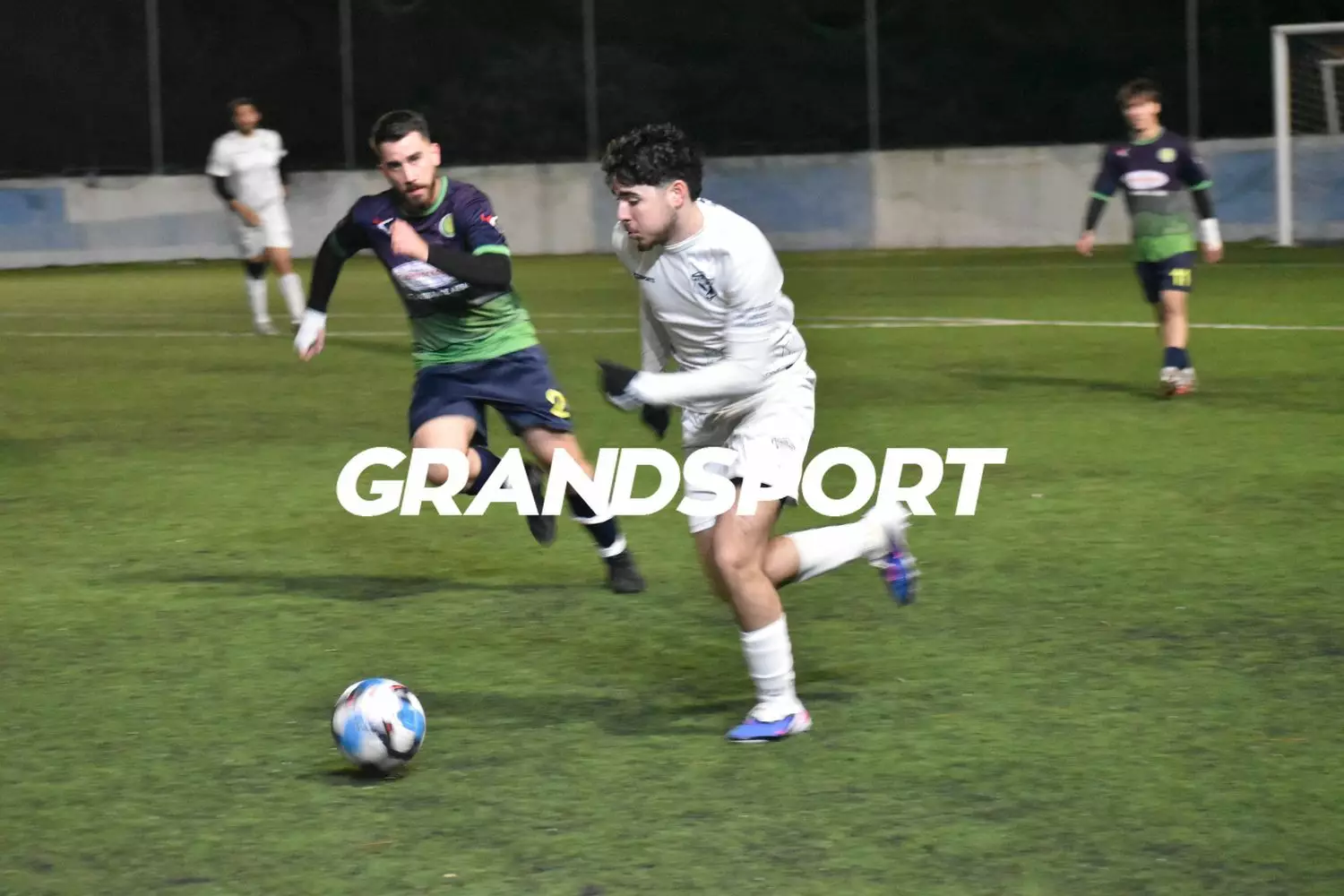 &Epsilon;&iota;&kappa;ό&nu;&epsilon;&sigmaf; &alpha;&pi;ό &tau;&omicron; &Delta;&alpha;&mu;ά&sigma;&tau;&alpha;-&Lambda;ί&nu;&tau;&omicron;