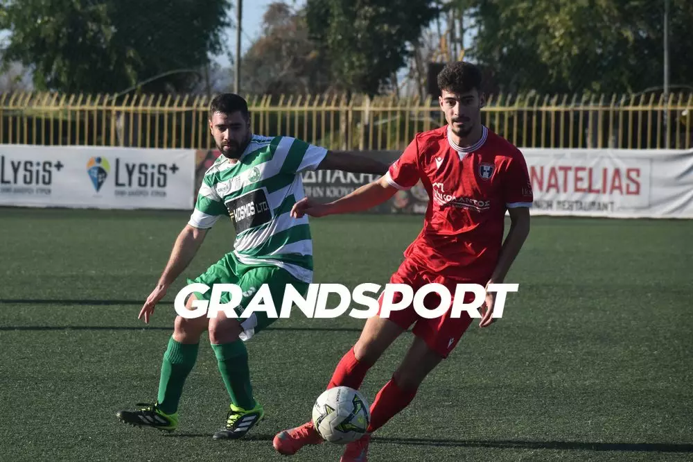 &Epsilon;&iota;&kappa;ό&nu;&epsilon;&sigmaf; &alpha;&pi;ό &tau;&omicron; &Delta;&epsilon;&iota;&lambda;&iota;&nu;ά-&Chi;&epsilon;&rho;&sigma;ό&nu;&eta;&sigma;&omicron;&sigmaf; (pics)