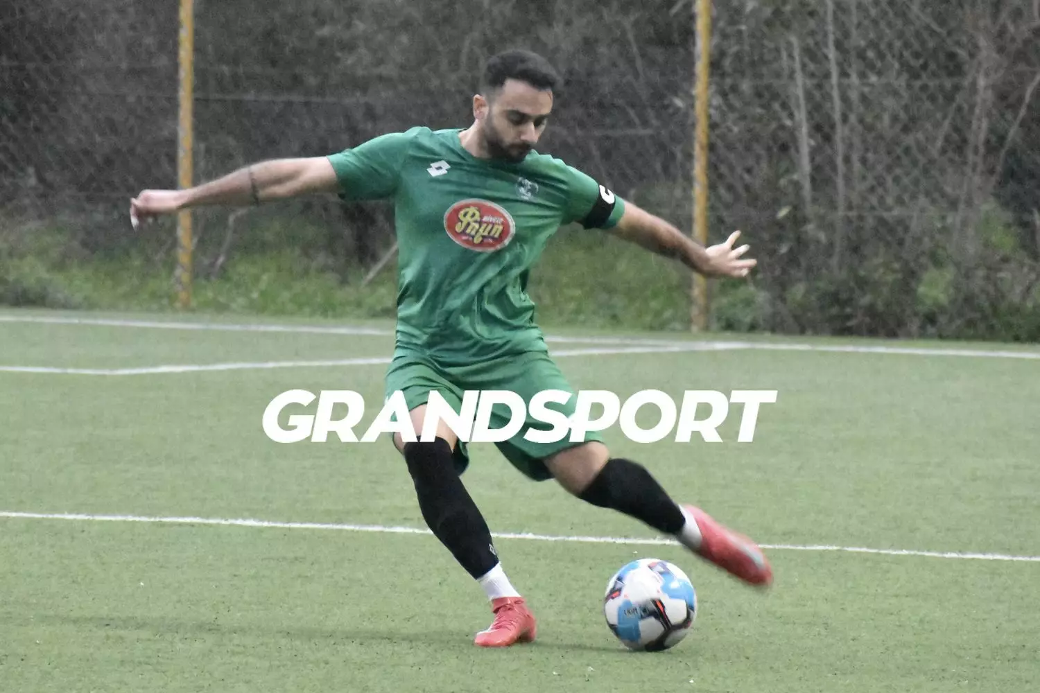 &Tau;&alpha; &alpha;&pi;&omicron;&tau;&epsilon;&lambda;έ&sigma;&mu;&alpha;&tau;&alpha; &tau;&omicron;&upsilon; &Sigma;&alpha;&beta;&beta;ά&tau;&omicron;&upsilon; (17/01) &kappa;&alpha;&iota; &tau;&omicron; &pi;&rho;ό&gamma;&rho;&alpha;&mu;&mu;&alpha; &tau;&eta;&sigmaf; &Kappa;&upsilon;&rho;&iota;&alpha;&kappa;ή&sigmaf; (18/01)